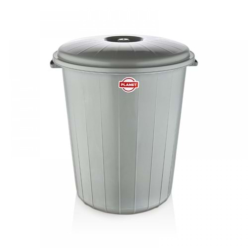 Çöp Kovası 90LT